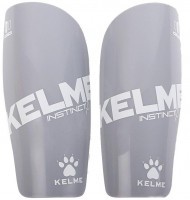 Щитки KELME INSTINCT  K15S948