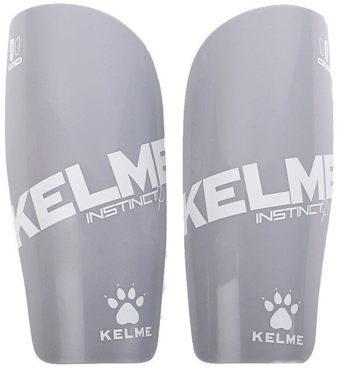 Щитки KELME INSTINCT  K15S948