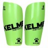 Щитки KELME INSTINCT  K15S948
