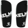 Щитки KELME INSTINCT  K15S948
