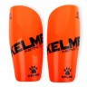 Щитки KELME INSTINCT  K15S948
