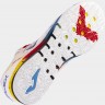 Обувь футбольная для зала JOMA TOP FLEX REBOUND TORW2476IN 