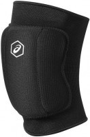 Наколенник ASICS BASIC KNEEPAD  146814-0904