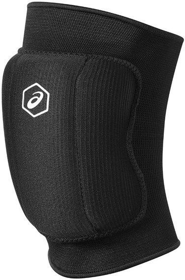 Наколенник ASICS BASIC KNEEPAD  146814-0904