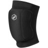 Наколенник ASICS BASIC KNEEPAD  146814-0904