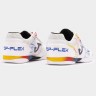 Обувь футбольная для зала JOMA TOP FLEX TOPW2476IN