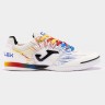 Обувь футбольная для зала JOMA TOP FLEX TOPW2476IN
