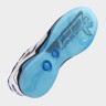 Обувь футбольная для зала JOMA FS REACTIVE FSW2432IN