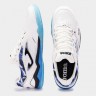 Обувь футбольная для зала JOMA FS REACTIVE FSW2432IN