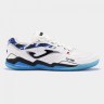 Обувь футбольная для зала JOMA FS REACTIVE FSW2432IN