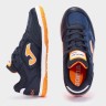 Обувь футбольная для зала JOMA TOP FLEX JR TPJW2433IN