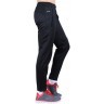 Брюки KELME TRAINING PANTS  K15Z406-000