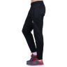Брюки KELME TRAINING PANTS  K15Z406-000
