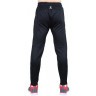 Брюки KELME TRAINING PANTS  K15Z406-000
