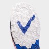 Обувь футбольная для зала JOMA TACTICO TACW2476IN