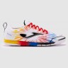 Обувь футбольная для зала JOMA TACTICO TACW2476IN