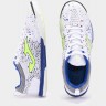 Обувь футбольная для зала JOMA TACTICO TACW2302IN 