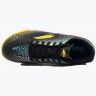 Обувь футбольная для зала JOMA EVOLUTION EVJW2401IN