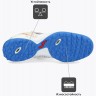 Обувь футбольная многошивая Joma TOP FLEX TF TOPW2476TF