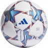 Мяч футбольный ADIDAS FINALE LEAGUE 