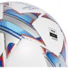 Мяч футбольный ADIDAS FINALE LEAGUE 
