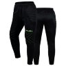 Брюки вратарские KELME GOALKEEPER PANTS  K15Z408L-010