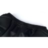 Брюки вратарские KELME GOALKEEPER PANTS  K15Z408L-010