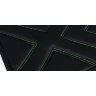 Брюки вратарские KELME GOALKEEPER PANTS  K15Z408L-010