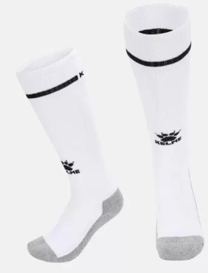 Гетры футбольные KELME JR  8101WZ3001