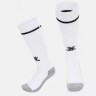 Гетры футбольные KELME JR  8101WZ3001