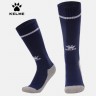 Гетры футбольные KELME JR  8101WZ3001