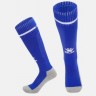 Гетры футбольные KELME JR  8101WZ3001