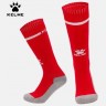 Гетры футбольные KELME JR  8101WZ3001