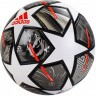 Мяч футбольный ADIDAS FINALE LGE