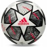 Мяч футбольный ADIDAS FINALE LGE