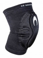 Наколенники HO SOCCER INVICTUS KNEE PAD  050.6038