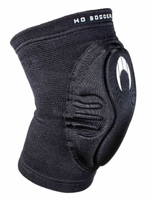 Наколенники HO SOCCER INVICTUS KNEE PAD  050.6038