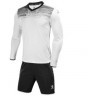 Форма вратарская KELME GOALKEEPER ZAMORA  3871007