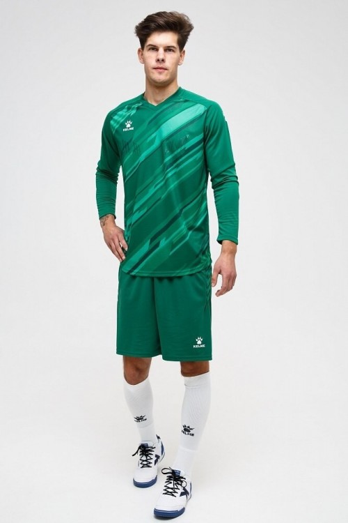 Форма вратарская KELME  3801286