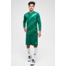Форма вратарская KELME  3801286