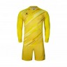 Форма вратарская KELME  3801286