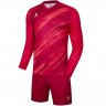 Форма вратарская KELME  3801286