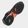 Сороконожки Joma TOP FLEX 