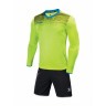 Форма вратарская KELME JR  3873007