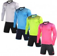 Форма вратарская KELME JR  3873007
