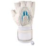 Перчатки для мини-футбола HO SOCCER GK GLOVE FUTSAL  051.0760