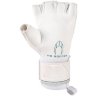Перчатки для мини-футбола HO SOCCER GK GLOVE FUTSAL  051.0760