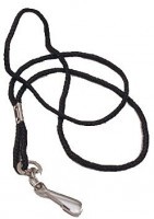 Корд для свистка SELECT WHISTLE CORDE  701116