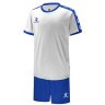Форма футбольная KELME  3883033
