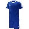 Форма футбольная KELME  3883033